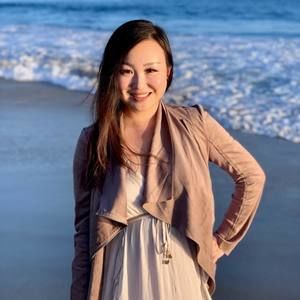 Meet your Posher, Liu